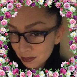 Meet your Posher, Melisa